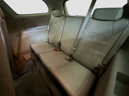 Used 2013 Buick Enclave Leather image 30