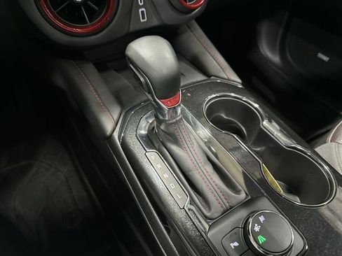 Used 2023 Chevrolet Blazer RS image 26