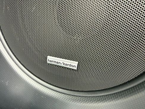 Used 2026 Subaru Forester Limited image 27