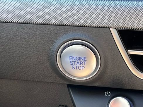 Used 2024 Hyundai Sonata Limited image 24