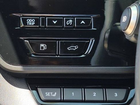 Certified 2024 Lexus TX 350 FWD w/ Technology Package image 10