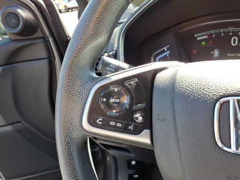 Used 2020 Honda CR-V EX image 21