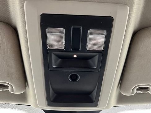 Used 2022 RAM 1500 Tradesman AWD/4WD image 18