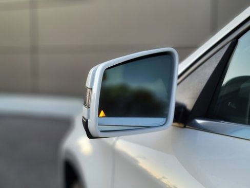 Used 2020 Mercedes-Benz GLA 250 4MATIC image 43