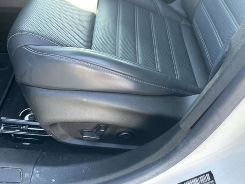 Used 2024 Alfa Romeo Tonale Ti image 20