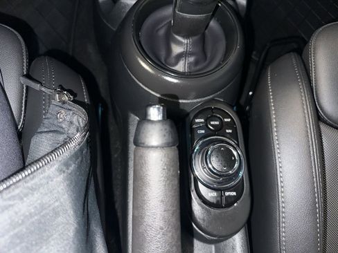 Used 2024 MINI Cooper S image 17