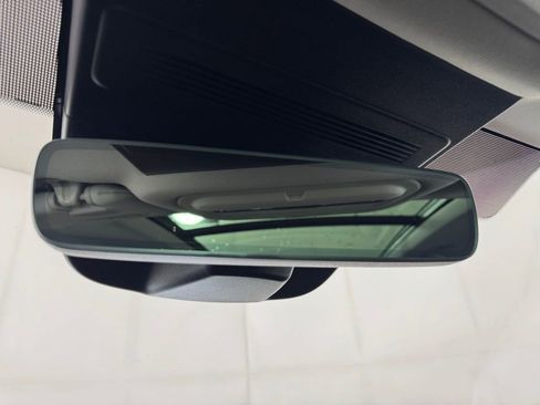 New 2026 Lincoln Nautilus Premier w/ Equipment Group 102A image 62