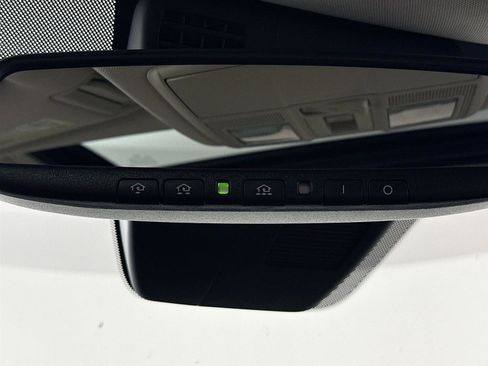 New 2025 MAZDA CX-5 AWD 2.5 S w/ Premium Plus Pkg image 21