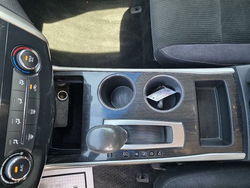 Used 2013 Nissan Altima 2.5 S image 14