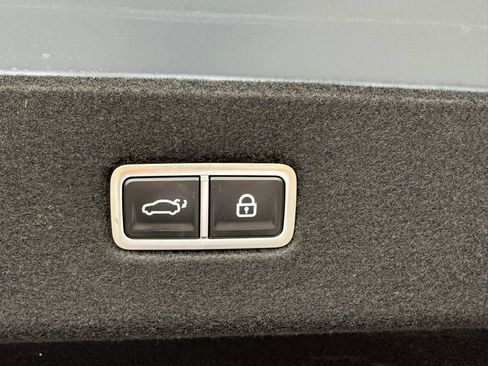 Certified 2024 Hyundai Ioniq 6 Limited AWD/4WD image 11