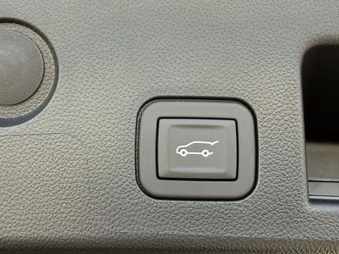 New 2026 GMC Terrain AT4 image 35