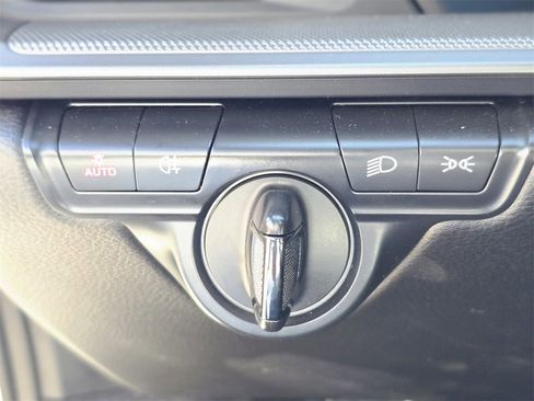 Used 2022 Porsche 911 Carrera 4S image 18