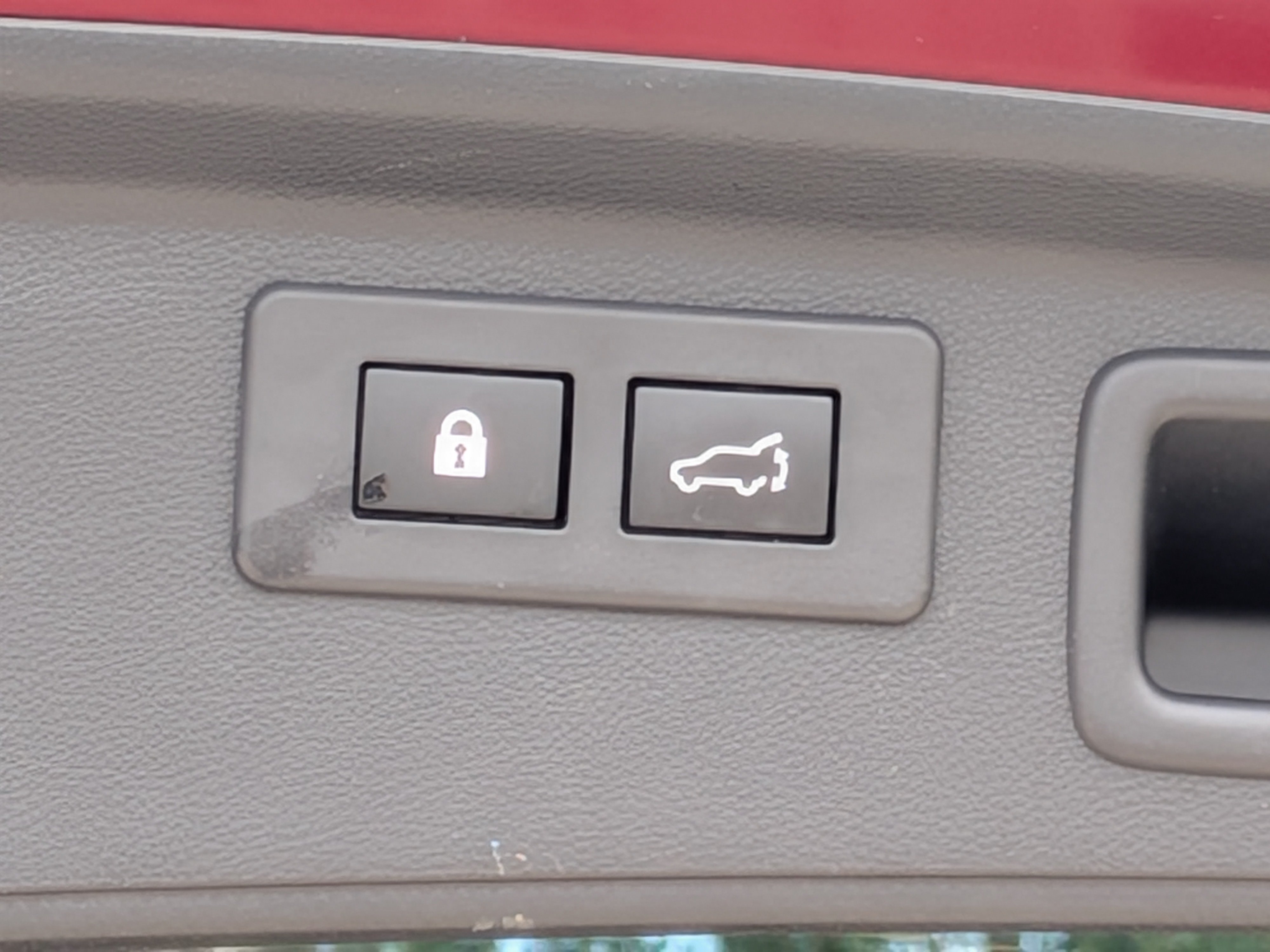 Certified 2023 Subaru Forester Premium AWD/4WD image 14