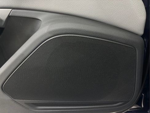 Used 2019 Audi A5 2.0T Premium Plus w/ Premium Plus image 41