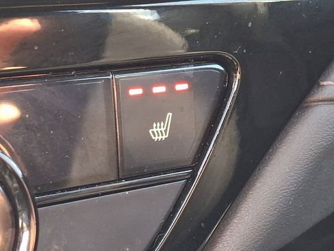 Certified 2025 Honda Accord Sport image 24