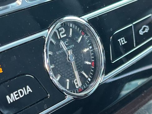 Used 2023 Mercedes-Benz G 63 AMG 4MATIC image 39