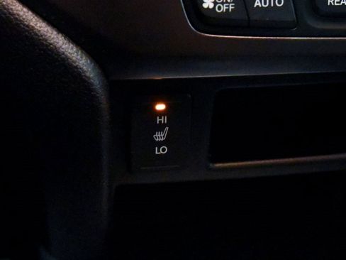 Used 2017 Honda Ridgeline RTL image 19