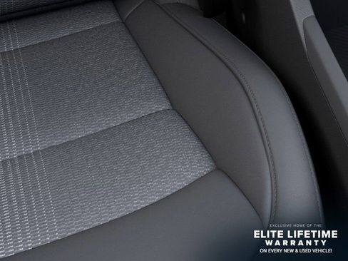 New 2026 Kia Niro EX FWD image 25