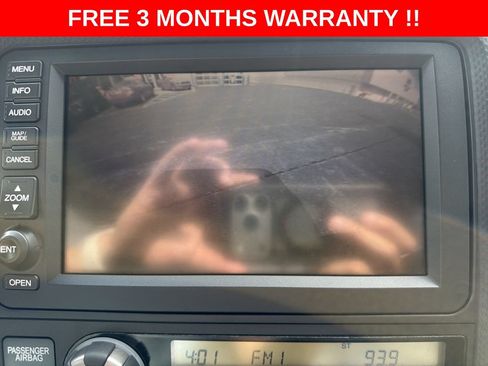 Used 2011 Honda Ridgeline RTL image 18