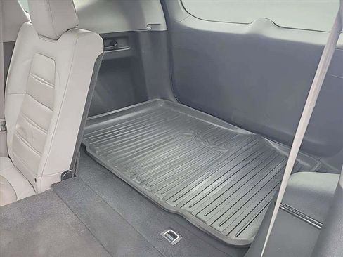 Used 2017 Honda CR-V EX-L image 22