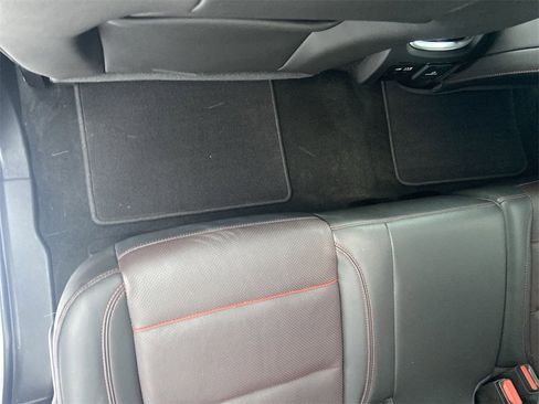 Used 2021 Chevrolet Blazer RS image 34