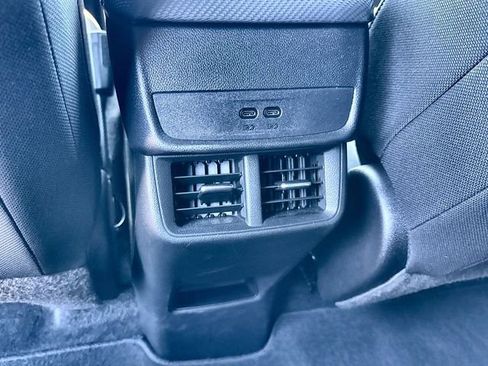 New 2025 Chevrolet Equinox LT image 44