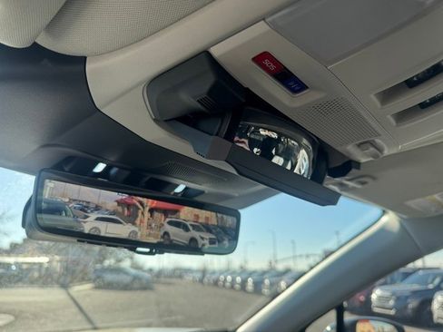 New 2026 Subaru Ascent Bronze Edition image 37