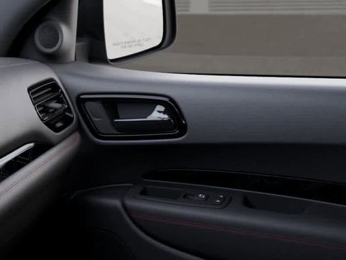 New 2026 Dodge Durango GT AWD/4WD image 25