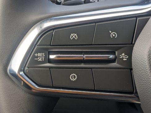 New 2026 Chevrolet Equinox LT image 26