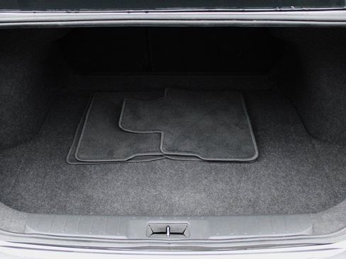 Used 2023 Nissan Sentra SV image 19