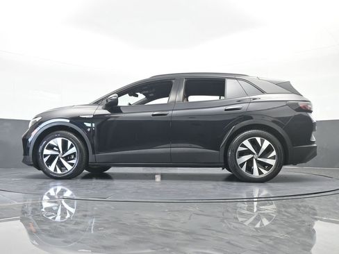 Used 2023 Volkswagen ID.4 Pro image 58