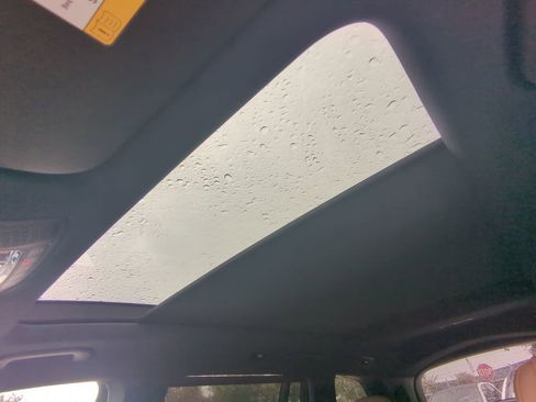 New 2026 Mercedes-Benz GLS 580 4MATIC image 17