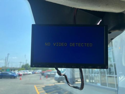 Used 2019 RAM ProMaster 3500 image 13