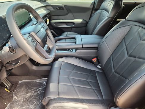 New 2027 Kia Telluride SX X-Line AWD/4WD image 6