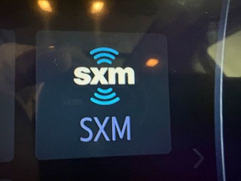 Used 2020 Toyota Highlander Platinum image 17