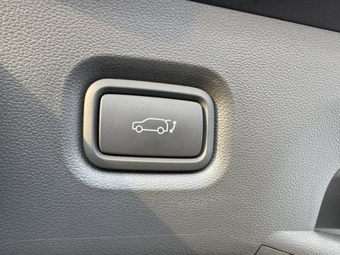 Used 2023 Hyundai Ioniq 5 SEL w/ Cargo Package image 10