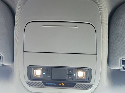 Used 2023 Ford F150 XLT w/ Trailer Tow Package AWD/4WD image 21