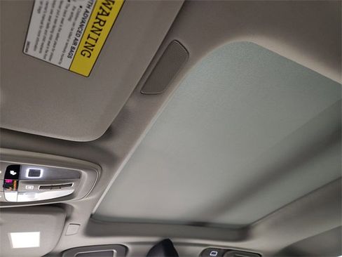 Used 2024 Volvo S60 B5 Core image 26