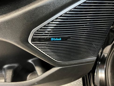 Used 2021 Jeep Grand Cherokee L Overland image 32