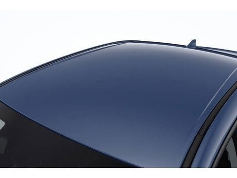 New 2025 Subaru Legacy Premium image 27