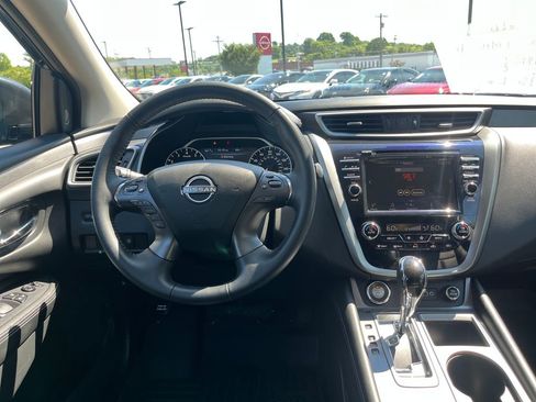 Used 2025 Cadillac CT5 Premium Luxury RWD image 24
