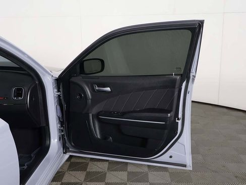 Used 2022 Dodge Charger Scat Pack image 20
