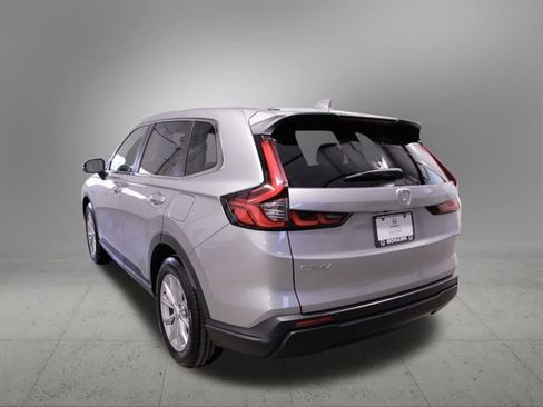 Used 2023 Honda CR-V EX image 4
