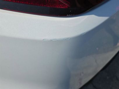 Used 2021 Chevrolet Blazer LT w/ Redline Edition