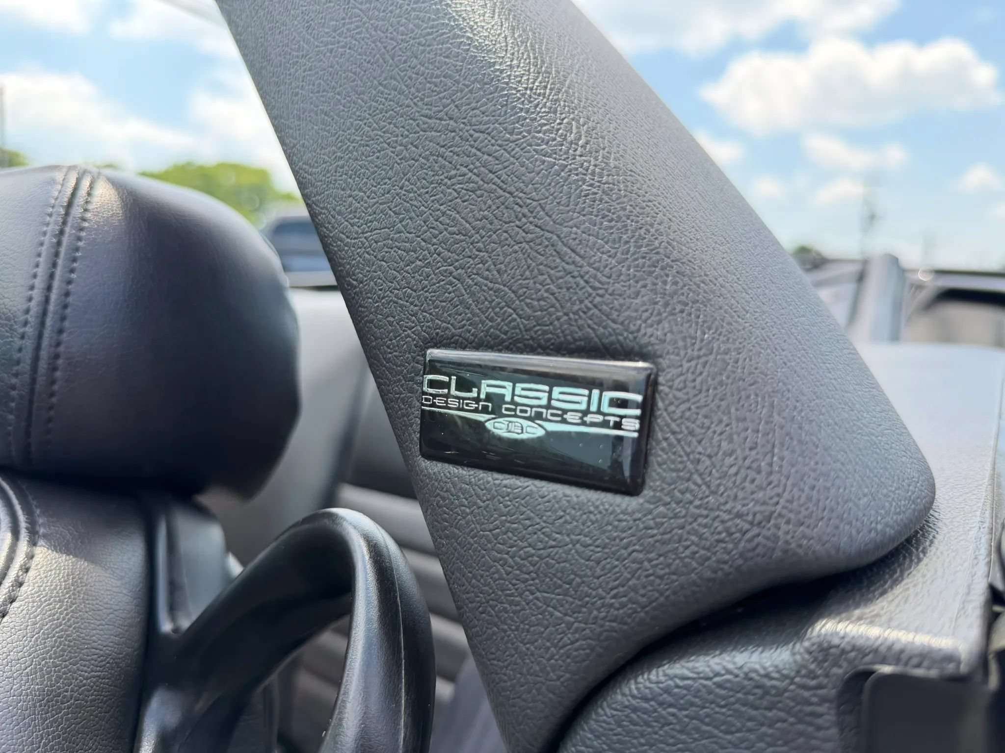 Used 2001 Ford Mustang GT RWD image 27