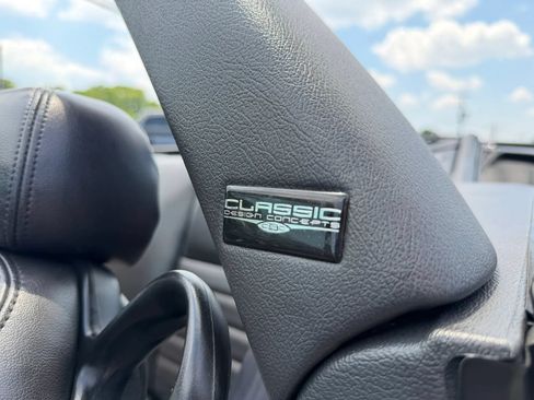 Used 2001 Ford Mustang GT RWD image 27