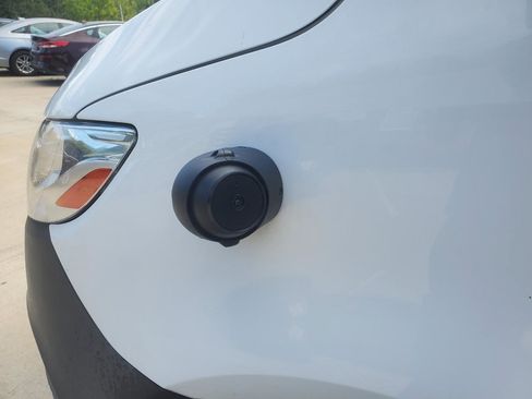 Used 2022 Mercedes-Benz Sprinter 1500 image 18