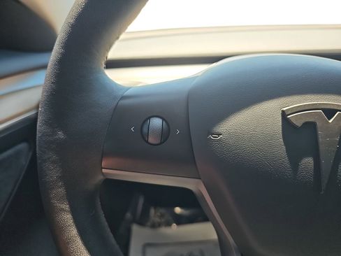 Used 2023 Tesla Model 3 Performance AWD/4WD image 17