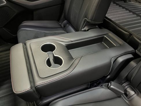 Certified 2025 Acura MDX A-Spec image 15