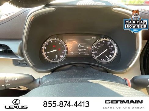 Used 2020 Toyota Highlander Limited AWD/4WD image 17